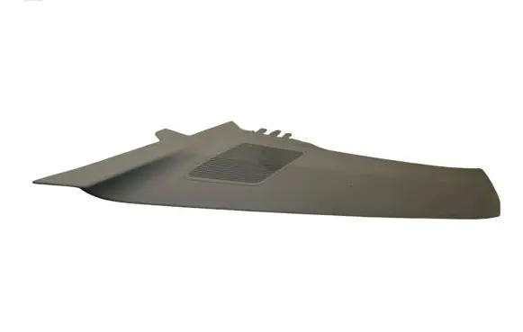 Volkswagen Crafter Other interior part 7C0867233 7C0867233A