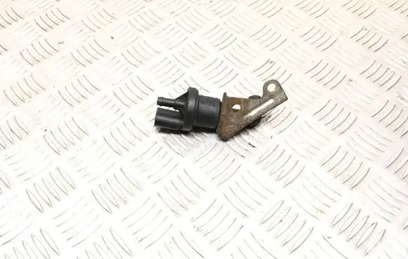 Mercedes-Benz A W168 Turbo solenoid valve 0280142328 A0004764532