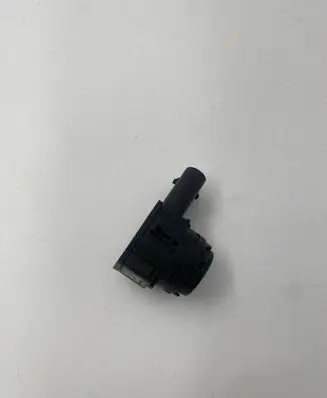 BMW 8 G16 Parking PDC sensor 66209437318 9437318 AVENTURINEREDIIWX1C