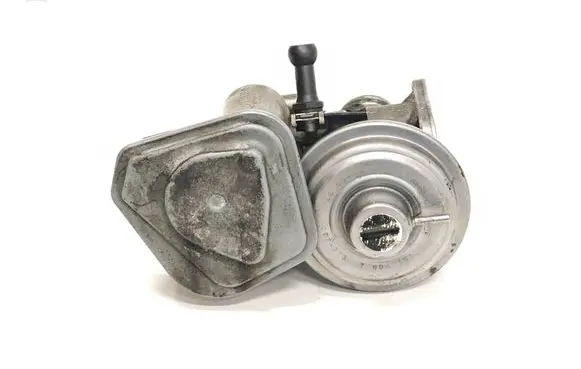 BMW X6 E71 EGR valve 7804351
