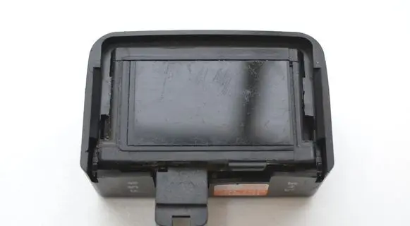 Lexus GS 300 350 430 450H Rain sensor 8994130011
