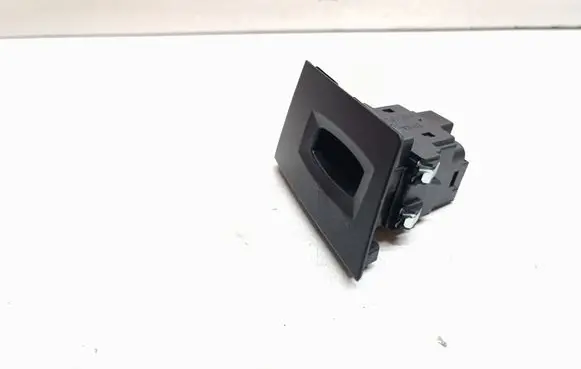 BMW 3 E90 E91 Ignition key card reader 6954719