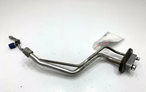 Honda Civic Air conditioning (A/C) pipe/hose