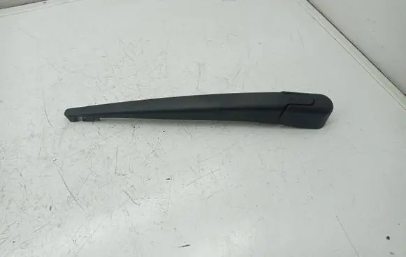Renault Megane III Rear wiper blade arm 287800005r 3392390756