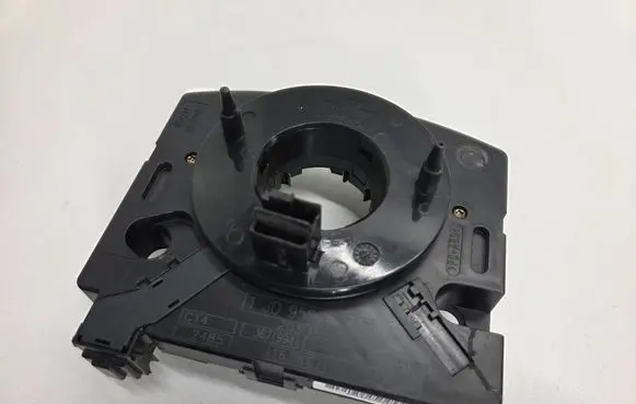 Airbag slip ring squib (SRS ring)