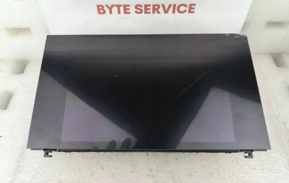 Audi A6 S6 C8 4K Screen/display/small screen 4K0919603M