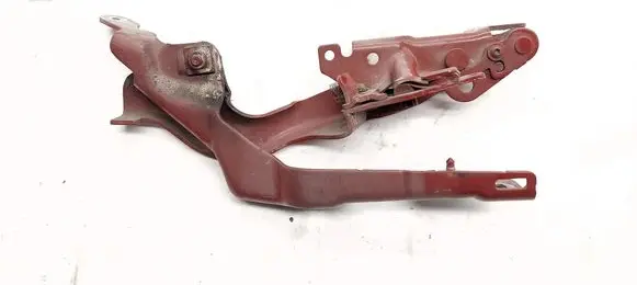 Mercedes-Benz CLA C117 X117 W117 Engine bonnet/hood hinges A1178800228