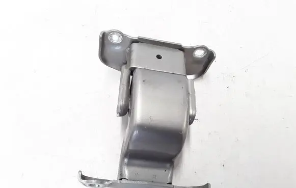 Renault Trafic III (X82) Loading door lower hinge 904005473R