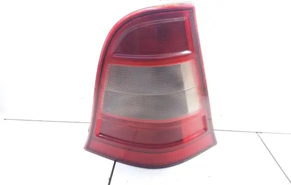 Mercedes-Benz A W168 Rear/tail lights 1688200664 1688200664R