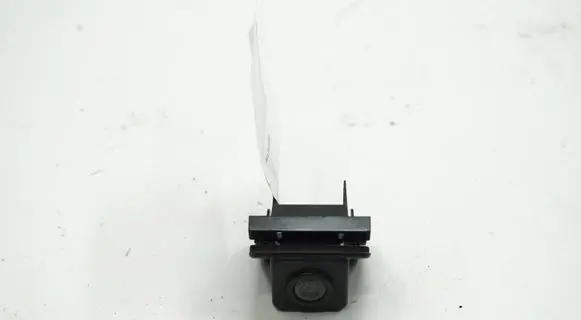 Peugeot 3008 II Reversing camera 9809301080ACR 9809301080