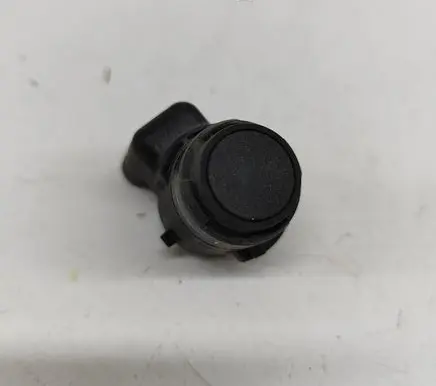 Audi Q7 4M Parking PDC sensor 5Q0919275C 5Q0919275