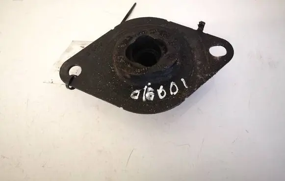 Renault Laguna II Engine mount bracket 8200357462