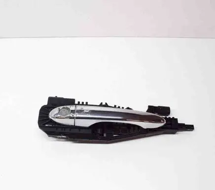 Maserati Ghibli Front door exterior handle 670005439