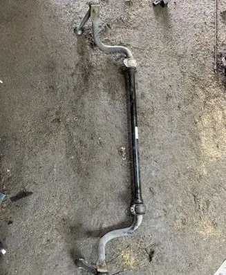 Audi Q5 SQ5 Front anti-roll bar/sway bar 8R0411309B