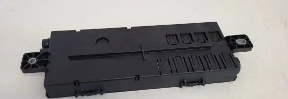 Jaguar XE Fuse box set HX7314516AA 301191802