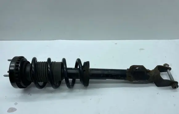 Dodge Charger Front shock absorber/damper 68090072AD P68090072AD 68090072
