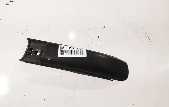 Chrysler Voyager Other interior part 05113376AA