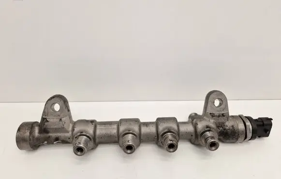 Alfa Romeo Giulietta Fuel main line pipe 0445214192 55215208 478534