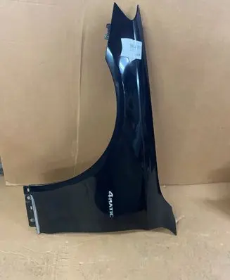 Mercedes-Benz S W222 Fender A2228810101