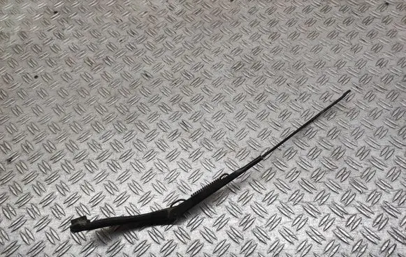 Citroen Nemo Front wiper blade arm 