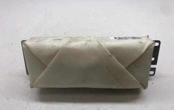 Fiat Croma Passenger airbag 518021460