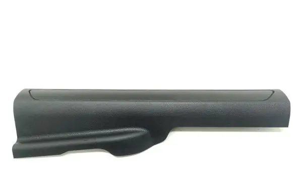 BMW 7 F01 F02 F03 F04 Other sill/pillar trim element 51479113025LH