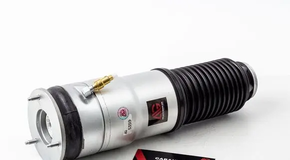 BMW 7 F01 F02 F03 F04 Rear air suspension bag/shock absorber 37126794147 37126794139 37126791675