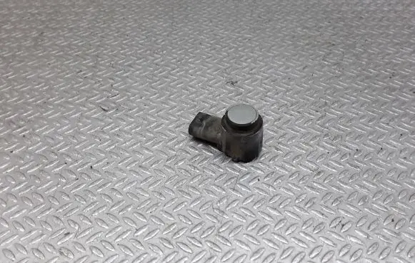 Ford Mondeo MK IV Parking PDC sensor 9G9215K859AA