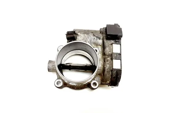 Volvo XC90 Throttle valve 31216665