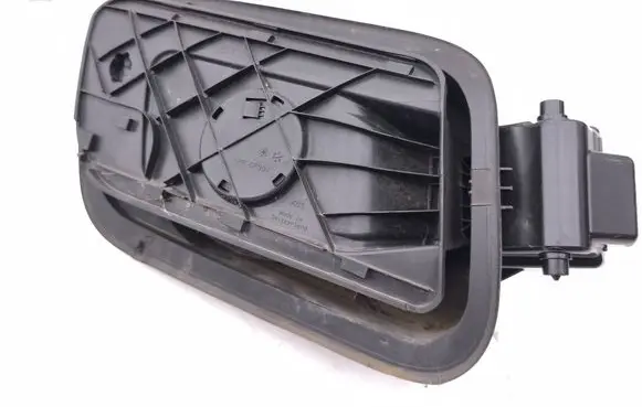 Audi Q4 Sportback e-tron Electric car charge socket cover 8V0862159B AU316X
