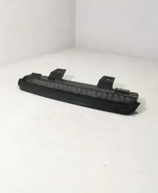 Volvo S40, V40 Third/center stoplight 30860086