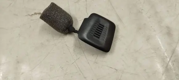 BMW X3 G01 Microphone (bluetooth/phone) 9263744