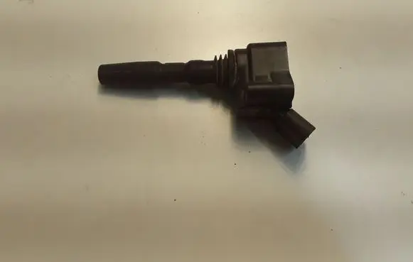 Skoda Kamiq High voltage ignition coil 04E905110P