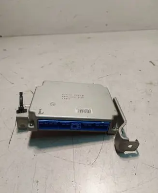 Nissan X-Trail T30 ABS control unit/module 478508H810 A98000V27