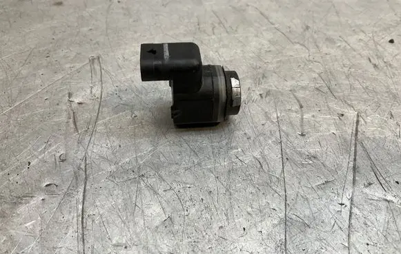Parking PDC sensor