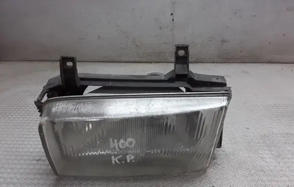 Volkswagen Transporter - Caravelle T4 Headlight/headlamp
