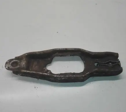 Volkswagen PASSAT B6 Clutch release arm fork 
