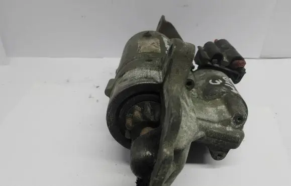 Ford Mondeo Mk III Starter motor 1S7U11000AD