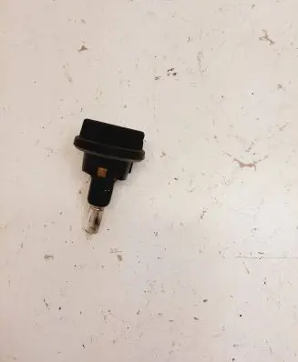 KIA Ceed Headlight part 15938301