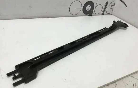 Mercedes-Benz EQE v295 Sill supporting ledge A2956905101
