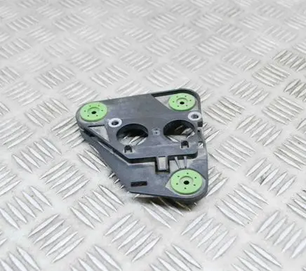 Volkswagen Golf VIII ABS pump bracket 5Q0614235F