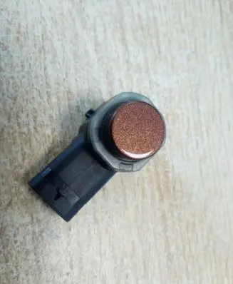Audi Q7 4L Parking PDC sensor 5C6919275B NE15037NA1