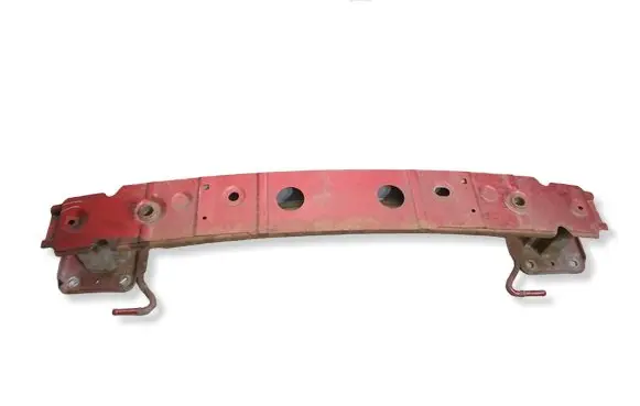Mazda 6 Rear bumper cross member 