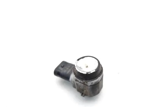 Porsche Cayenne (92A) Parking sensor (PDC) wiring loom 4H0919275