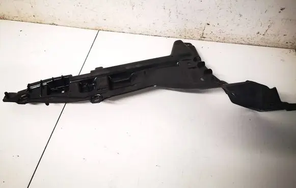 Tesla Model S Other exterior part 100927300E