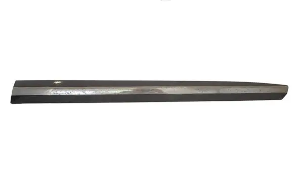 Volkswagen Arteon Front door trim (molding) 3G8853970BAUTOAS4 3G8853970B