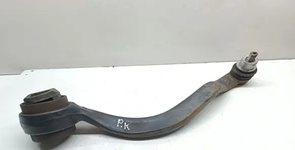 Front control arm