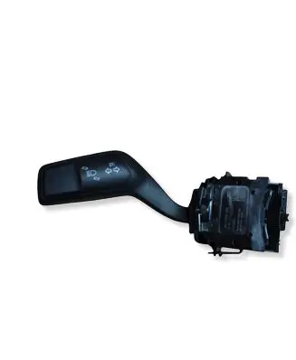 Ford Kuga III Indicator stalk LB5T13335CBW
