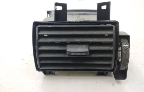 Ford Transit - Tourneo Connect Dash center air vent grill 2T1H19C681AD