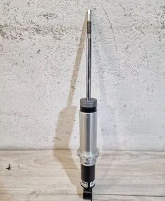 Ferrari FF Rear shock absorber/damper 264736